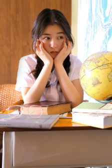 遥远的婚约大结局
