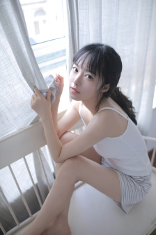 国产激情无码视频在线播放